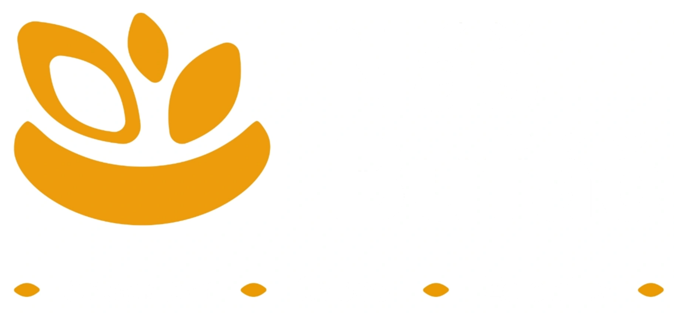 Náš Bufáč - Chutné jídlo pro každý den!